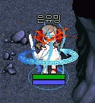 14.jpg?type=w740