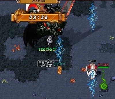 16.jpg?type=w740
