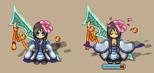 123456.png?type=w740