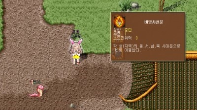 12.jpg?type=w740
