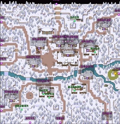 23.jpg?type=w740
