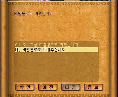 32.jpg?type=w740