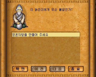 21.jpg?type=w740