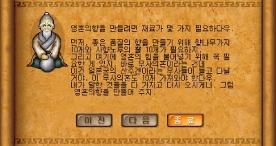 22.jpg?type=w740