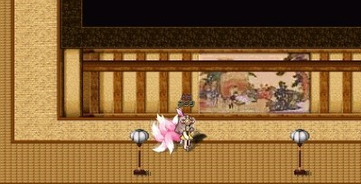 29.jpg?type=w740