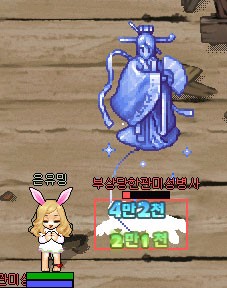 19.jpg?type=w740