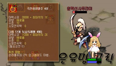 15.jpg?type=w740