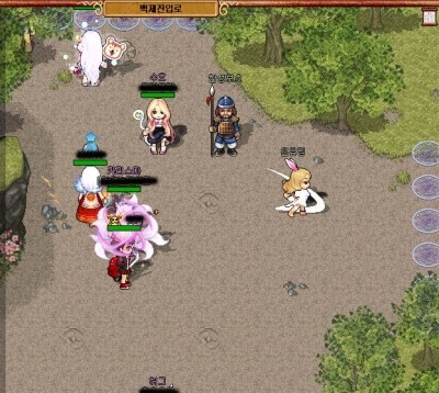 2.jpg?type=w740