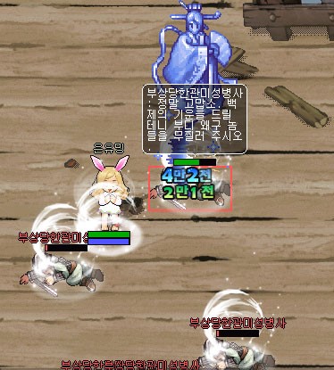 20.jpg?type=w740