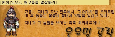 9.jpg?type=w740