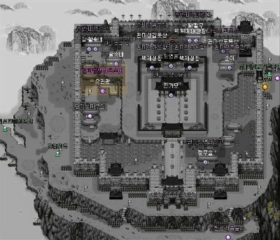 4.jpg?type=w740