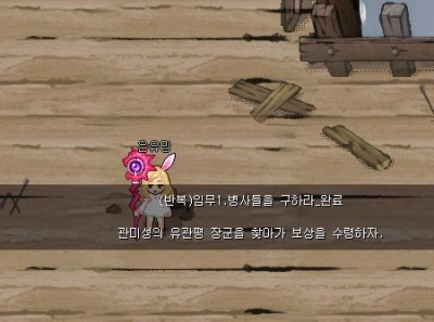 27.jpg?type=w740