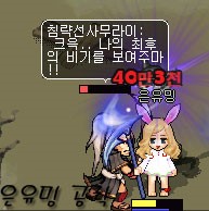 16.jpg?type=w740