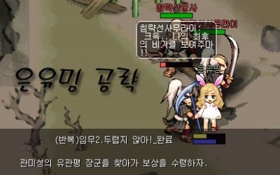 26.jpg?type=w740
