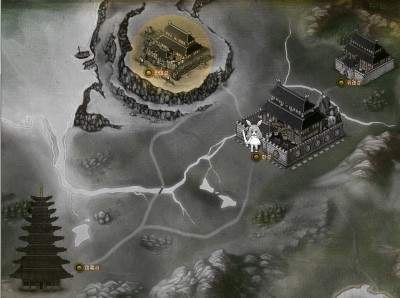 3.jpg?type=w740