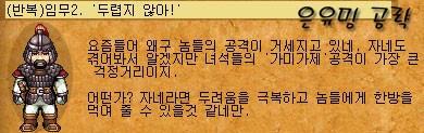 8.jpg?type=w740