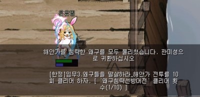 25.jpg?type=w740