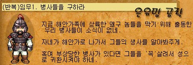 7.jpg?type=w740