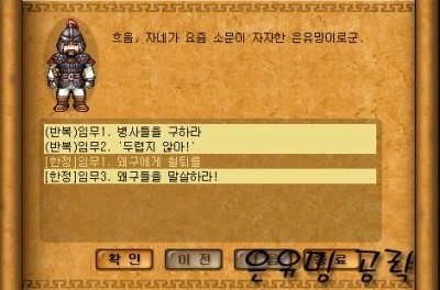 6.jpg?type=w740