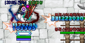 11.png