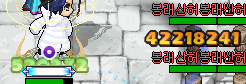 5.png