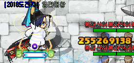 9.png