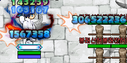 14.png