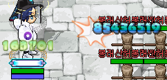 6.png