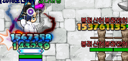 12.png