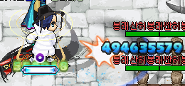 10.png
