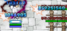 15.png
