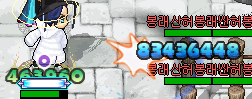 7.png