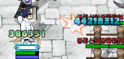 8.png
