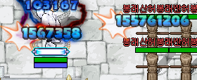 13.png