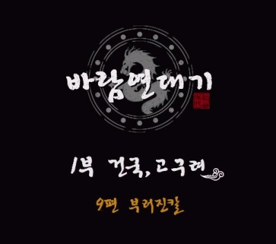 3.jpg?type=w740