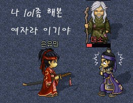 20.jpg?type=w740