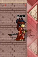 8.jpg?type=w740