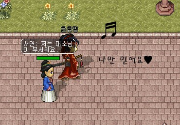 7.jpg?type=w740