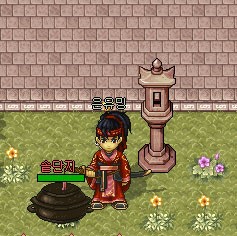 12.jpg?type=w740