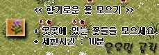 4.jpg?type=w740