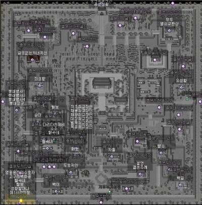 1.jpg?type=w740