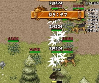 14.jpg?type=w740