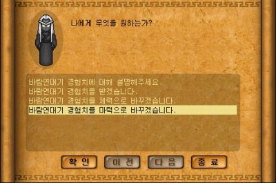 24.jpg?type=w740