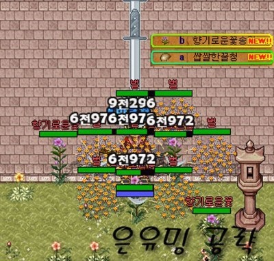 5.jpg?type=w740