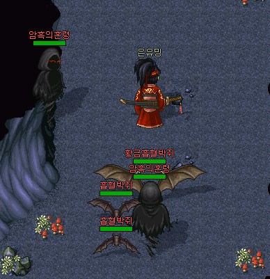 19.jpg?type=w740