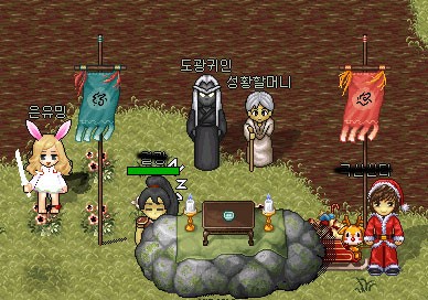 22.jpg?type=w740