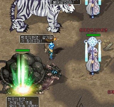 1.jpg?type=w740