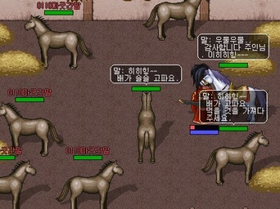 11.jpg?type=w740