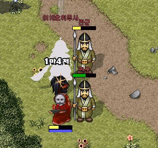 4.jpg?type=w740