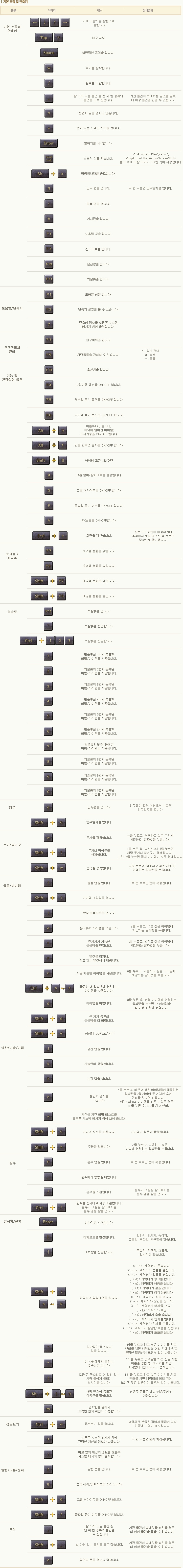 download.php?mode=view&no=792645